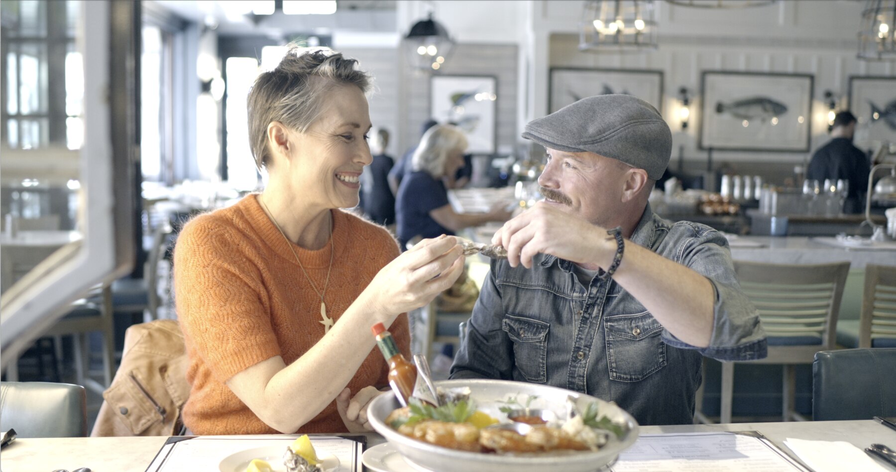 How to Spend a Perfect Day in Downtown Ventura